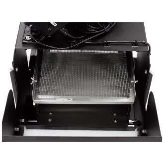 Čistička pylu 230V - Classic