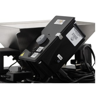 Čistička pylu 230V - Classic