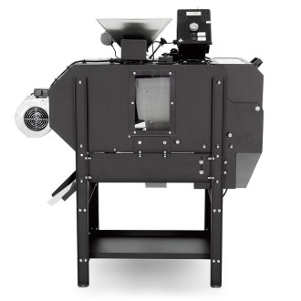 Čistička pylu 230V - Classic