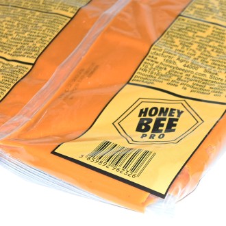 praktické balení, Apimana High Protein, 1 kg, cukrové těsto, včelařská praxe
