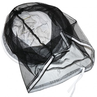 Ochranný klobouk - dětská velikost