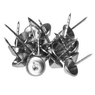 Distanční kolík 5 mm (1000 ks)