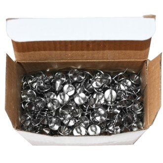 Distanční kolík 5 mm (1000 ks)