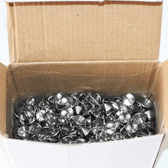 Distanční kolík 7 mm (1000 ks)