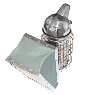 Dýmák (kuřák) Holtermann něm. - malý - kulatý