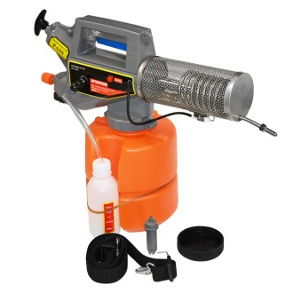 Vyvíječ na areosol typ. Fogger 2000