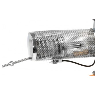 Vyvíječ na areosol typ. Fogger 2000