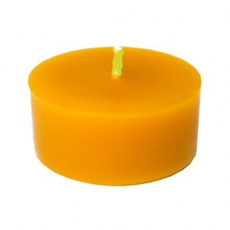 Silikonová forma na svíčky LZ017