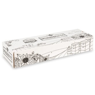 FormicPro 68,2 g – 2 dávky (4 proužky)