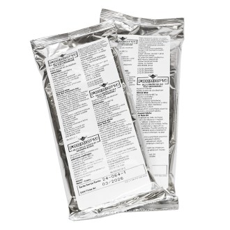 FormicPro 68,2 g – 30 dávek (60 proužků)