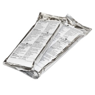 FormicPro 68,2 g – 30 dávek (60 proužků)