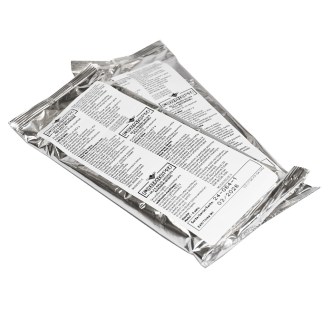 FormicPro 68,2 g – 2 dávky (4 proužky)