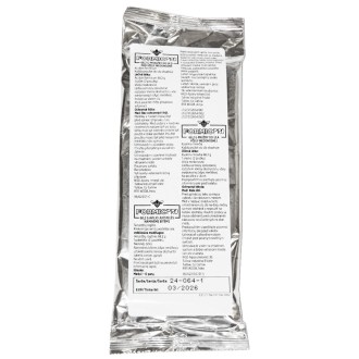 FormicPro 68,2 g – 30 dávek (60 proužků)