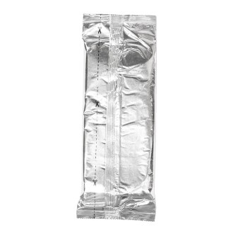 FormicPro 68,2 g – 30 dávek (60 proužků)