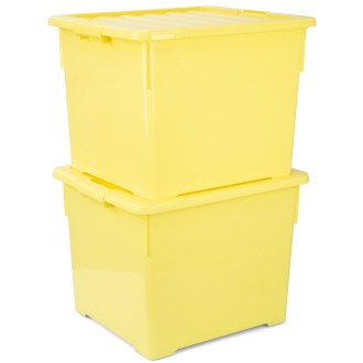 Vařák na vosk ApiNord – plastový box DN/Zander, včelařské potřeby, včelařství