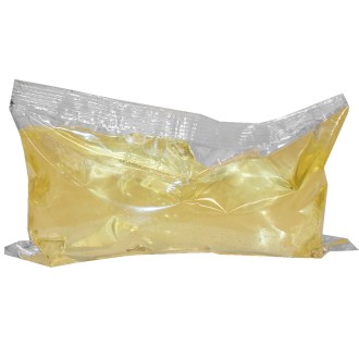 Invert APIMANA - 1 kg (35 Kč/kg)