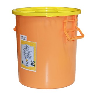 Invert APIMANA - 25 kg (34 Kč/kg) - OSOBNÍ ODBĚR, krmivo pro včely, krmení včel, fotografie produktu