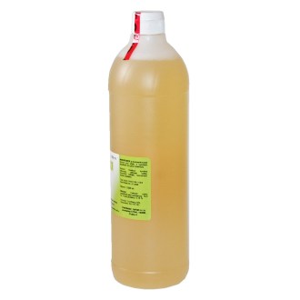 Invertofix 1000 ml - roztok, krmivo pro včely, včelařské krmení, přípravek