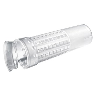 Školkovací klícka