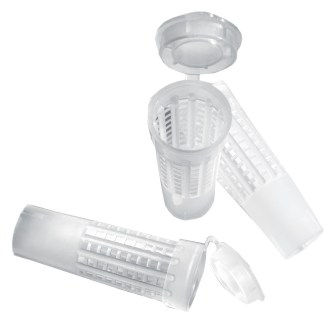 Školkovací klícka