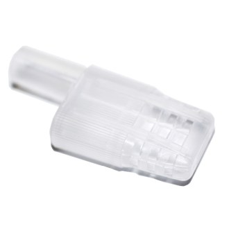 Přidávací klícka na matky s feromen 10 ks