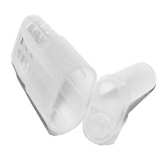 Přidávací klícka na matky s feromen 10 ks