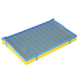 Klícka pro boj s varoázou 39x24