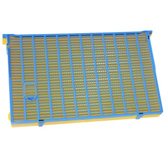 Klícka pro boj s varoázou 39x24