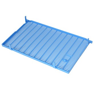 Klícka pro boj s varoázou 39x24