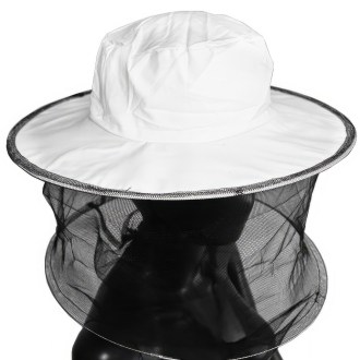 lobouk včelařský - norm. A