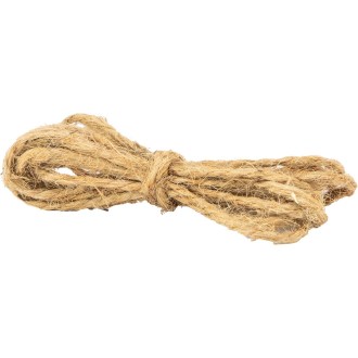 Kreativní sada na výrobu svíček – Levandulová