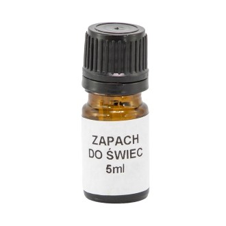 Kreativní sada na výrobu svíček – Levandulová