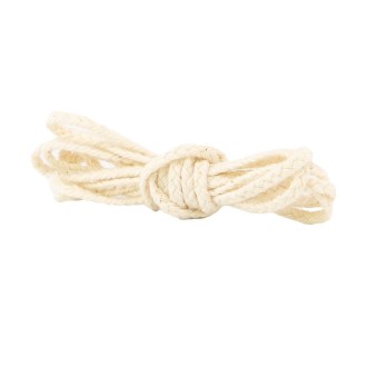 Kreativní sada na výrobu svíček – Levandulová