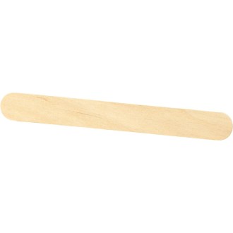 Kreativní sada na výrobu svíček – Levandulová