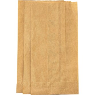 Kreativní sada z mezistěny - přírodní