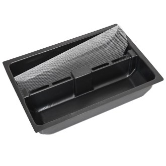 Langstroth - 8 R plastové stropní krmítko 12 l