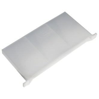 Krmítko na 1 rámek Zander 223