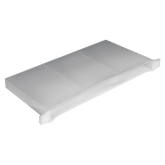 Krmítko na 1 rámek Zander 223