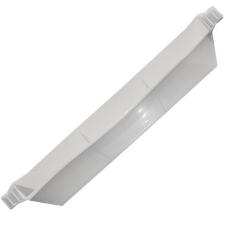 Krmítko na 1 rámek Zander 223