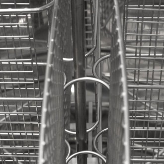 Medomet Lysoň BASIC 6 r. zvratný. CZ 39x24 - 230V - P80