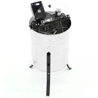 Medomet 3.r 230V - Basic P50 - Lysoň