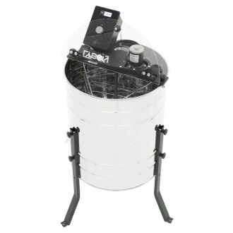 Medomet 3.r 230V - Basic P50 - Lysoň