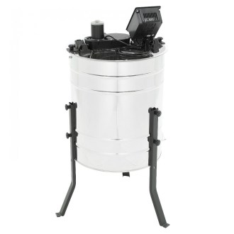 Medomet 3.r 230V - Basic P50 - Lysoň