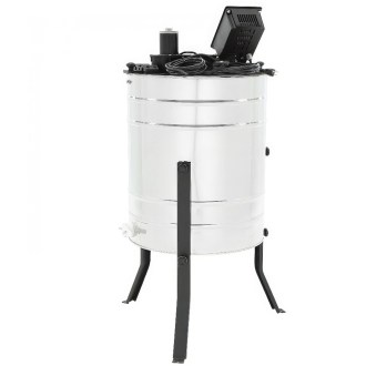 Medomet 3.r 230V - Basic P50 - Lysoň