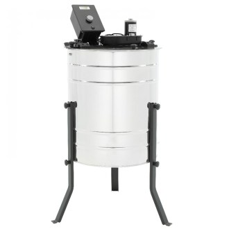 Medomet 3.r 230V - Basic P50 - Lysoň