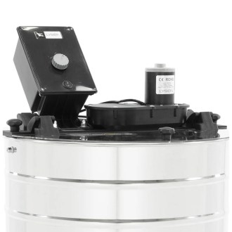 Medomet 3.r 230V - Basic P50 - Lysoň