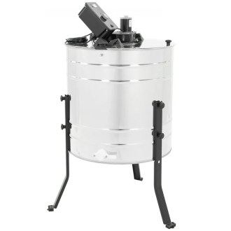 Medomet 4.r 230V - Basic P60 - Lysoň