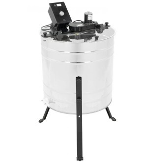 Medomet 4.r 230V - Basic P60 - Lysoň