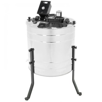 Medomet 4.r 230V - Basic P60 - Lysoň