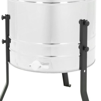 Medomet 4.r 230V - Basic P60 - Lysoň